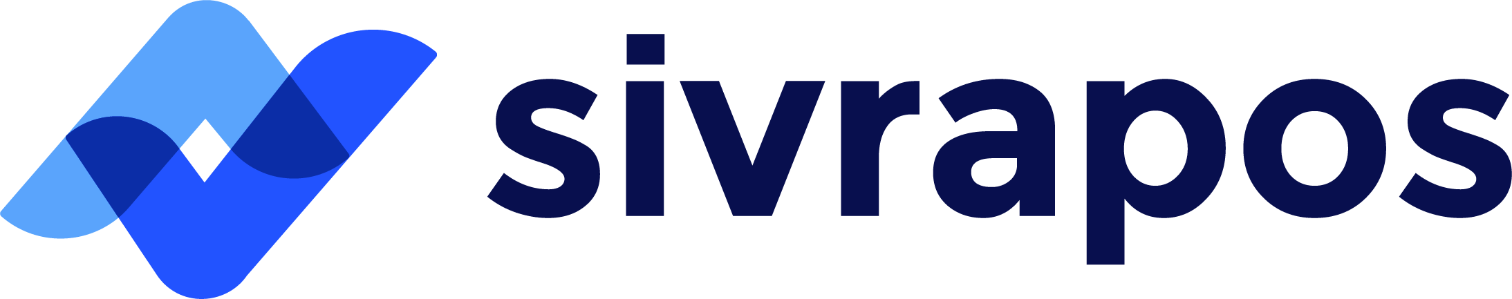 sivrapos